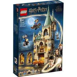 LEGO® Harry Potter™ 76413 Hogwarts™: Raum der Wünsche