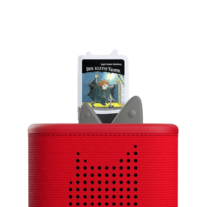 tonies® - Book Tonies - Der kleine Vampir
