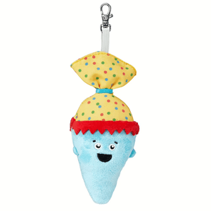 ergobag Hangies Schultüte - 2026