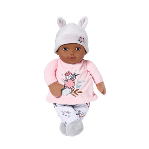 Baby Annabell® Sweeties for Babies Puppe DoC 30cm