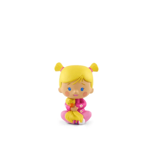 tonies® - Zoe´s Zauberschrank