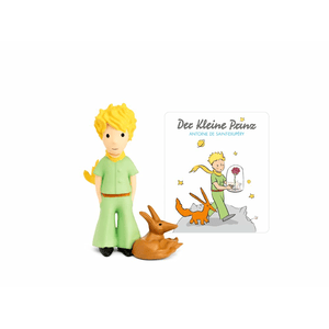 tonies® - Der kleine Prinz (Neuauflage 2025)