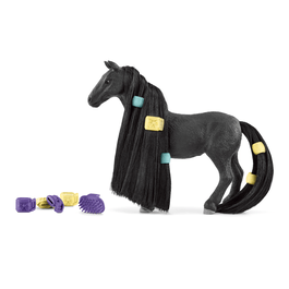 Schleich® 42581 Beauty Horse Criollo Definitivo Stute