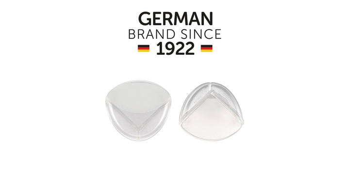 Reer - 8212 Eckenschutz Made in Germany