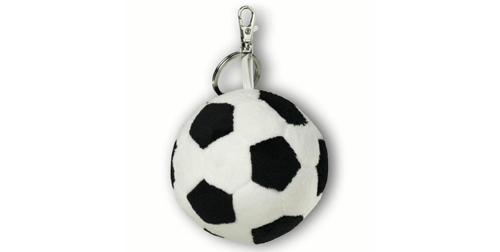 ergobag Hangies Fußball - 2026