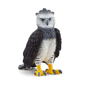 Schleich® 14862 Harpyie