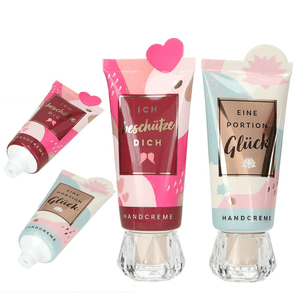 LOVIES Handcreme - Blindpack