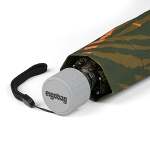 ergobag Regenschirm ExBärdition
