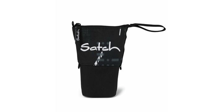 satch Pencil Slider Ninja Matrix