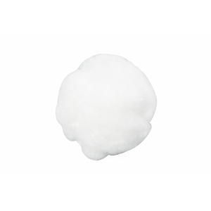 Bestway® Polysphere™ Filterbälle für Sandfilteranlagen 500g