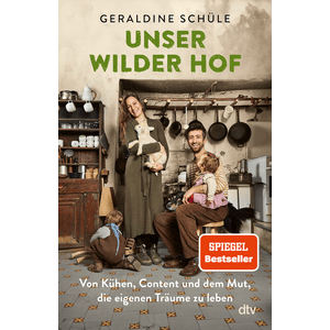 Unser Wilder Hof
