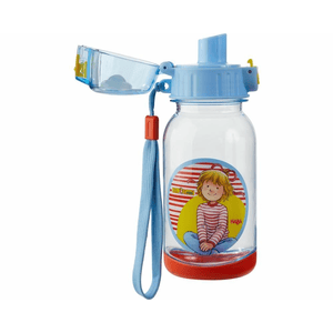 HABA Trinkflasche Conni