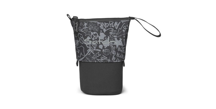 Satch Pencil Slider Street Ink