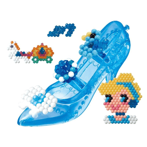 Aquabeads Cinderella Set