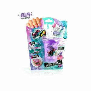 Canal Toys® Schleimstreuer - Blindpack