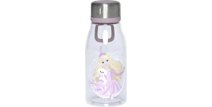 Beckmann Trinkflasche 400 ml Rosie