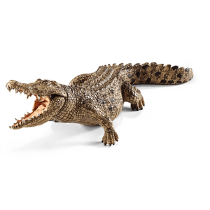 14736 Krokodil