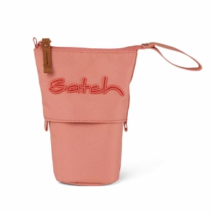 satch Pencil Slider Nordic Coral 2024