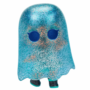 L.O.L. Surprise Spooky Party - Glitter Ghost