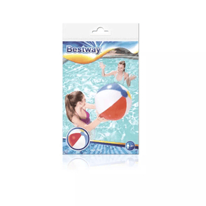 Bestway® Wasserball Retro 51 cm