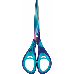 Maped Schere Nightfall Teens 16 cm