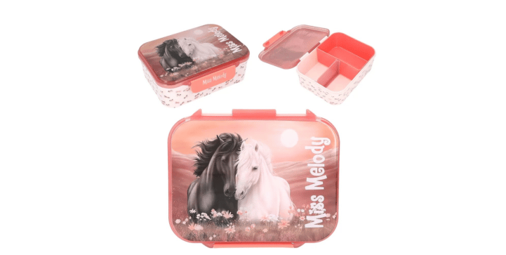 Miss Melody Brotdose BLOSSOM PONY
