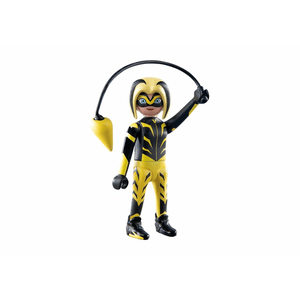 71867 Miraculous: Vesperia - Playmobil