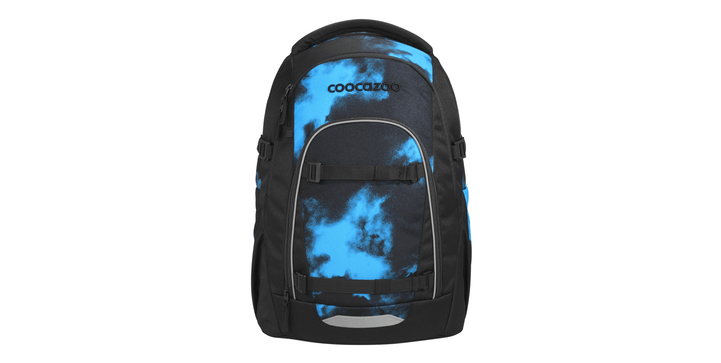 coocazoo Rucksack MATE - Mystic Clouds