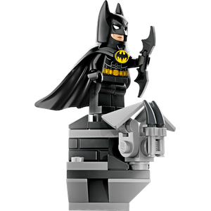 LEGO® DC Comics™ Super Heroes 30653 BATMAN