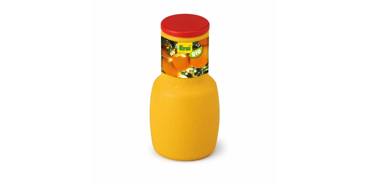 Erzi 18082 Orangensaft