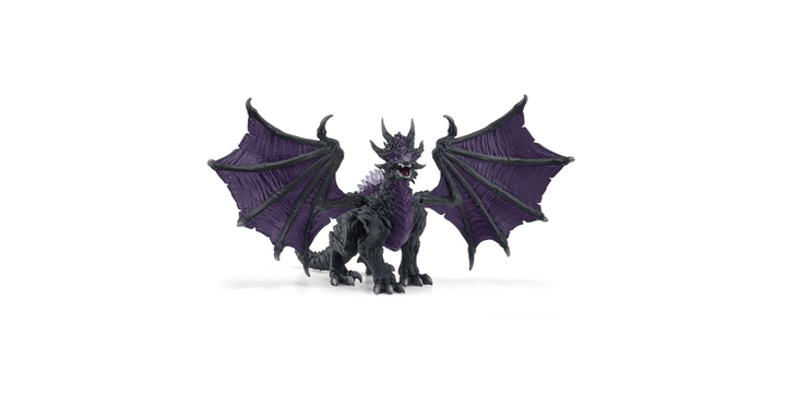 Schleich® 70152 Schattendrache