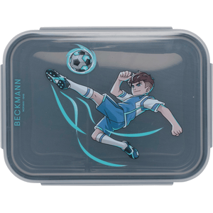 Beckmann Brotdose Magic League