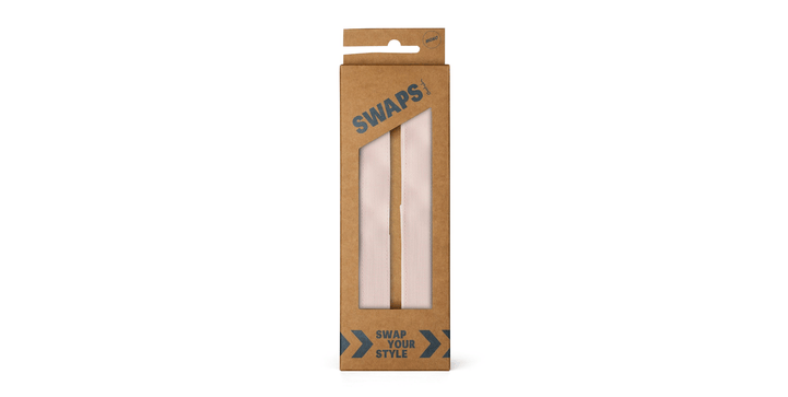 satch SWAPS - SAT-SWA-001-433 Mono Rose