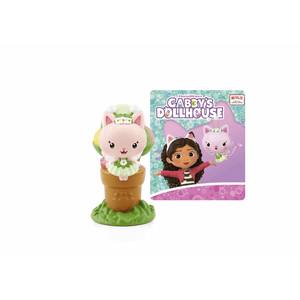 tonies® - Gabby's Dollhouse - Kitty Fee