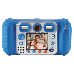 VTech® KidiZoom Duo Pro SET 520093-520092