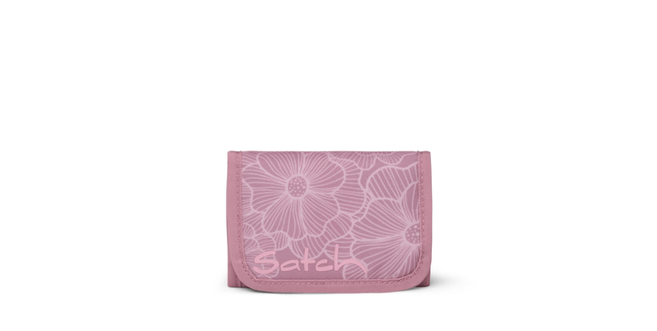 Satch Geldbeutel Magnolia Dream