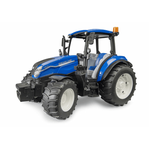 bruder - New Holland T5.120