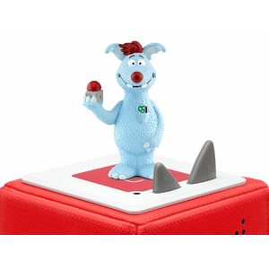 tonies® - Woozle Goozle - Luft & Elektrizität