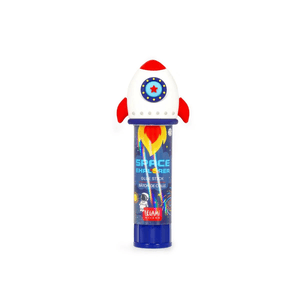 Legami Klebestift - Feelin' Glued - Rakete