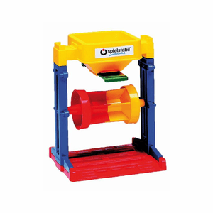 Spielstabil 7905 Sandmühle klein