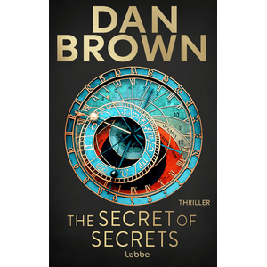 The Secret of Secrets