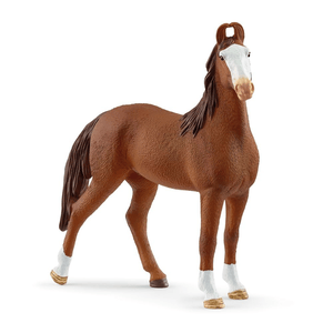 Schleich® 14897 Marwari Stute
