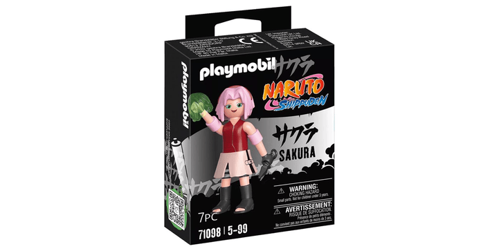 71098 Sakura