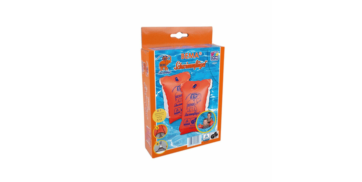 Bema 18000 Schwimmflügel Größe 00