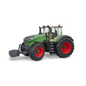 bruder - Fendt 1050 Vario