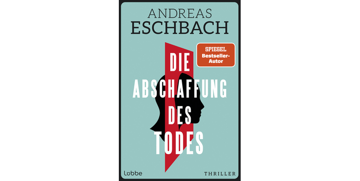 Die Abschaffung des Todes 