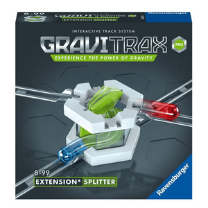 Ravensburger - GraviTrax Pro Splitter