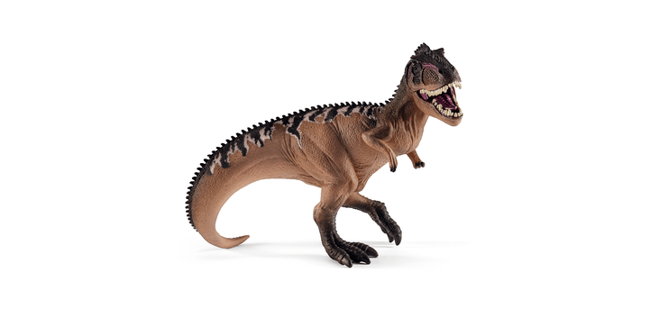 15010 Giganotosaurus