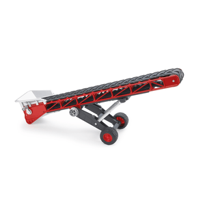 bruder - Förderband