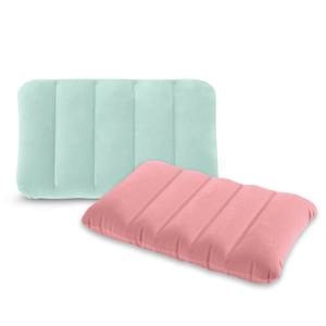 INTEX 68676 Kopfkissen für Kinder Blindpack